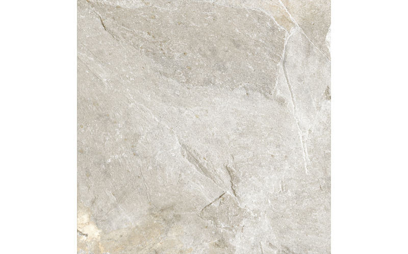 Керамогранит Delacora Stoncrete Beige матовый карвинг 600x600 (D60225M)