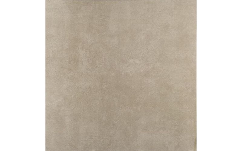 Керамогранит Etili Seramik GY66CMR011 Cementino Greige Mat 60x60