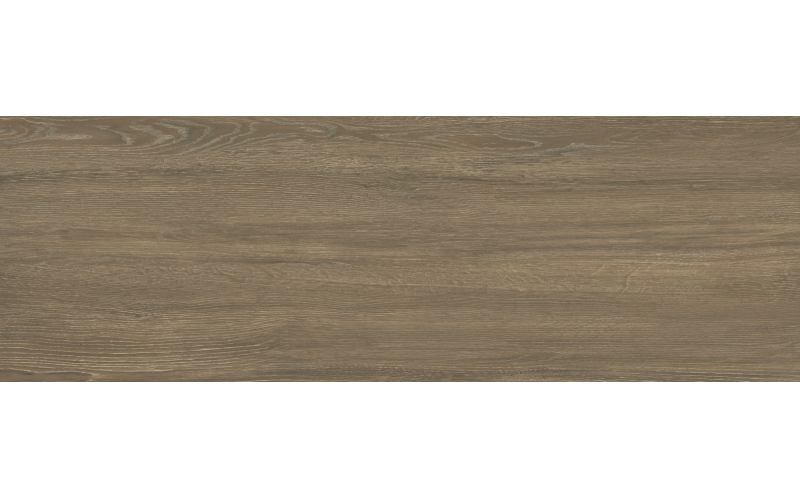 Плитка Delacora Woodstyle Nut 300x900x10,5 (WT93WOS31)