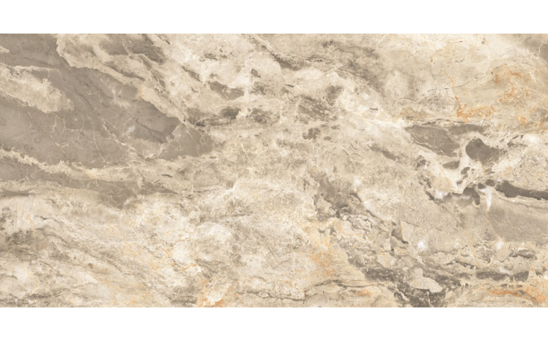 Керамогранит Buono Ceramica Marble Vision Natural Glossy 60x120 (M4409P)