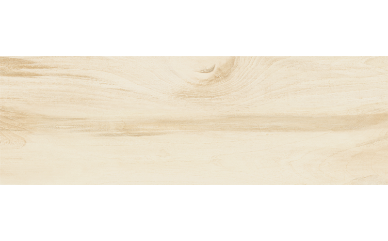 Плитка AltaCera Sanders Maple 200x600 (WT11SND08)