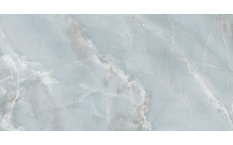 Керамогранит Delacora Onyx Breez sugar-эффект 600x1200x9,5 (60120ONB06)