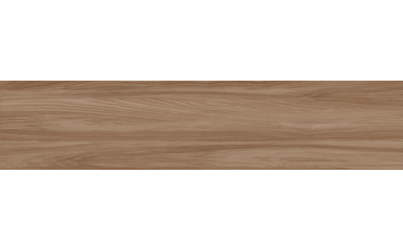 Керамогранит New Trend Wooden Marron матовый 200x900 (GP2090DEN21R)