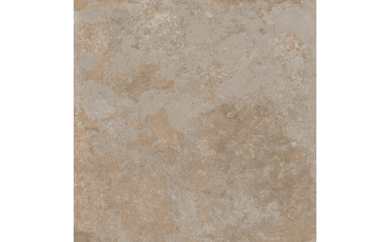 Керамогранит Staro Arfine Clay Antislip 60x60 (С0006118)