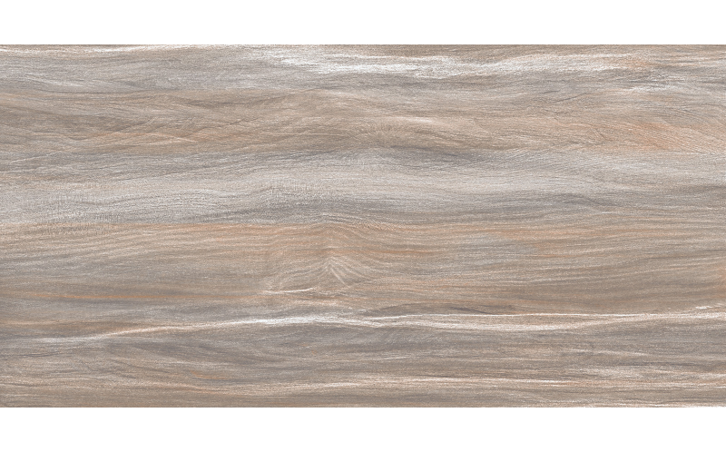 Плитка AltaCera Esprit Wood 250x500x9 (WT9ESR21)