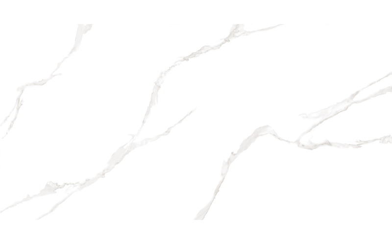 Плитка AltaCera Elemento Bianco Carrara 250x500x9 (WT9ELT00)