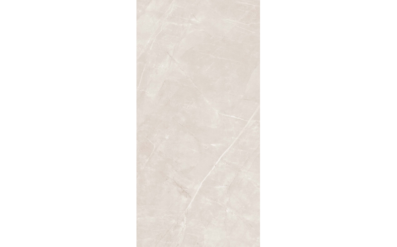 Керамогранит Nature Pulpis Grey Alabaster Matt Carving 60x120