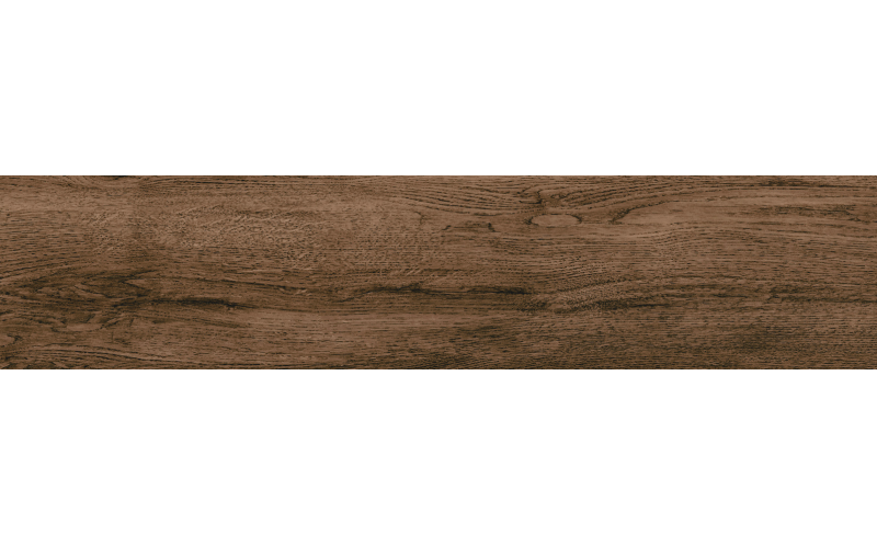 Керамогранит Delacora Realwood Bronze sugar-эффект 200x900 (GP2090REL31R)