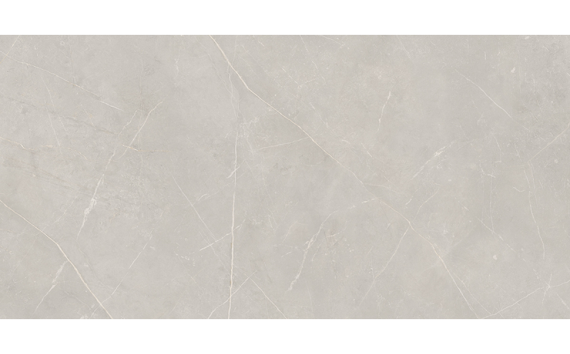 Керамогранит Estima NL02 Nolana Light Grey Неполированный Рект. 60x120x10