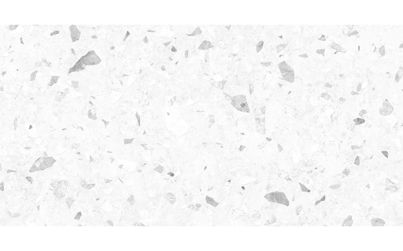 Плитка New Trend Play Terrazzo 300x600x9 (WT36PLY15)