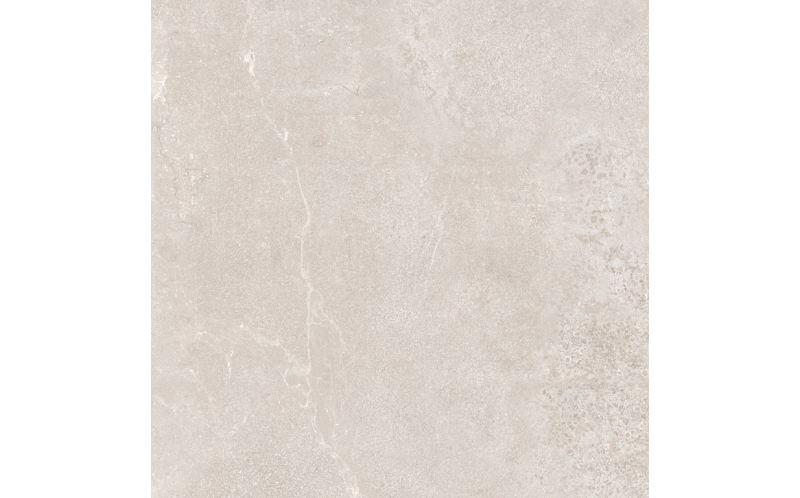 Керамогранит Staro Limestone Bianco Antislip 60x60 (С0006101)