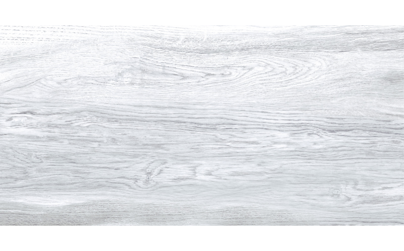 Плитка AltaCera Lima Wood 249x500x8,5 (WT9LIM08)