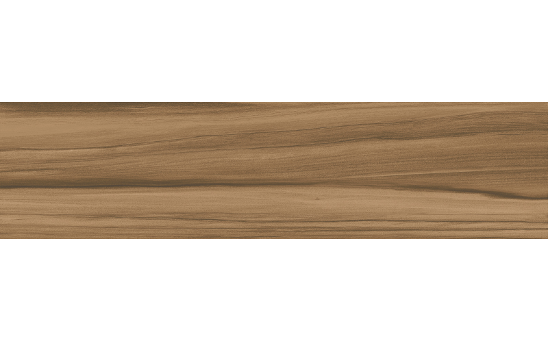 Керамогранит New Trend Thai Wood Bronze матовый 151x602 (GP1560THW31)