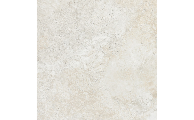 Керамогранит NT Ceramic Zeus Travertine Beige 60x60 (ZS6NTT9704M)