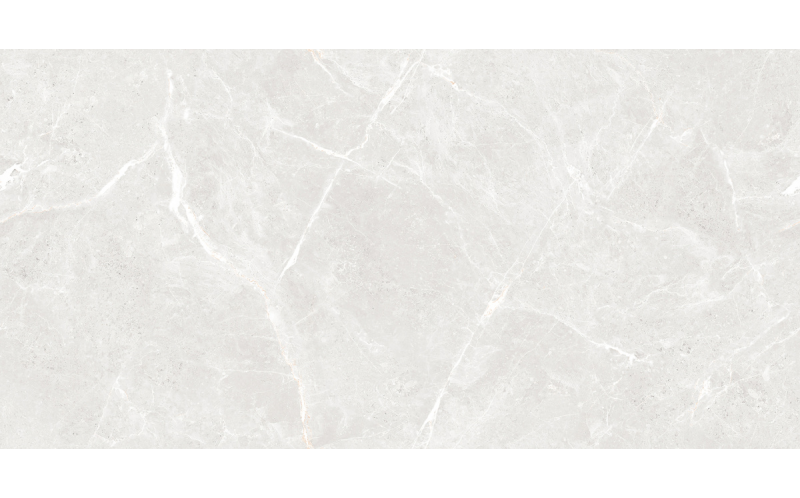 Керамогранит Ceradim Stone Cool White Белый Полированный 60x120 (х9999304584)