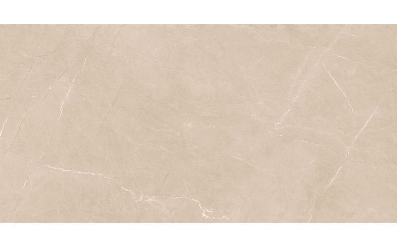 Керамогранит Ceradim Stone Divine Beige Бежевый Матовый 60x120 (х9999304511)