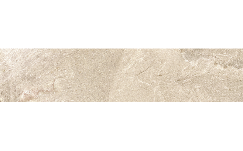 Керамогранит Delacora Santorini Beige лаппатированный 200x900 (GP2090SNN11L)