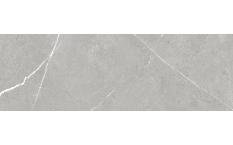 Плитка Delacora Rockstyle Gray 300x900x10,5 (WT93ROK15)