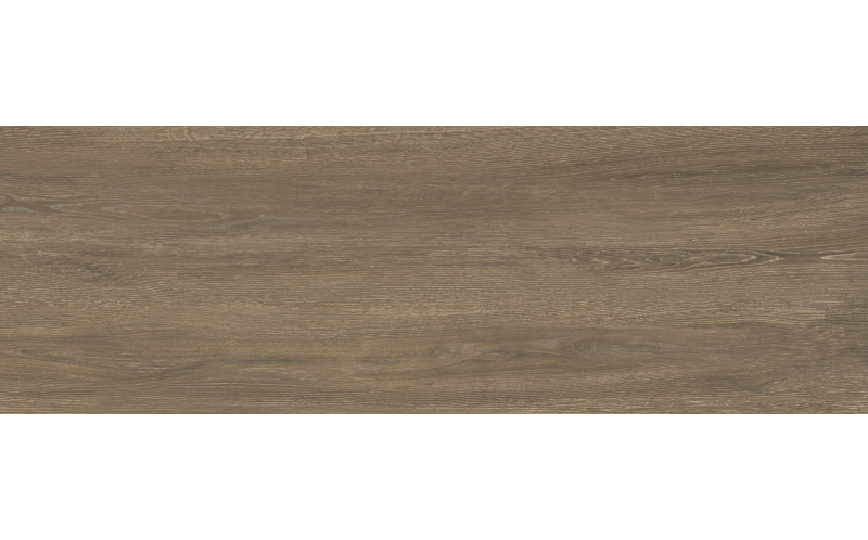 Плитка Delacora Woodstyle Nut 300x900x10,5 (WT93WOS31)