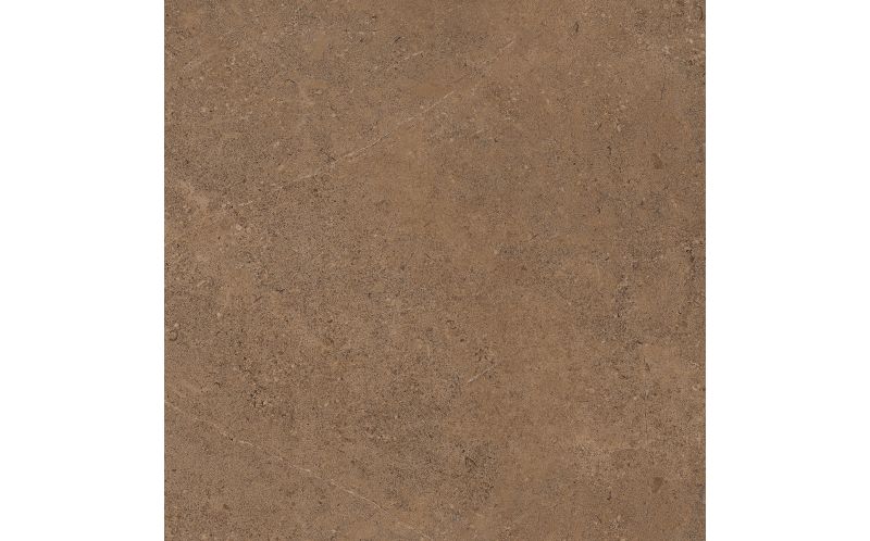 Керамогранит Estima GO02 Gobi Dark Beige неполированный 60x60