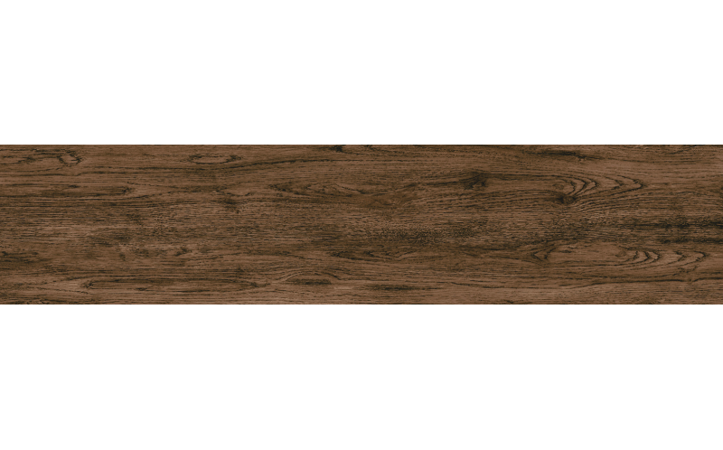 Керамогранит Delacora Realwood Bronze sugar-эффект 200x900 (GP2090REL31R)