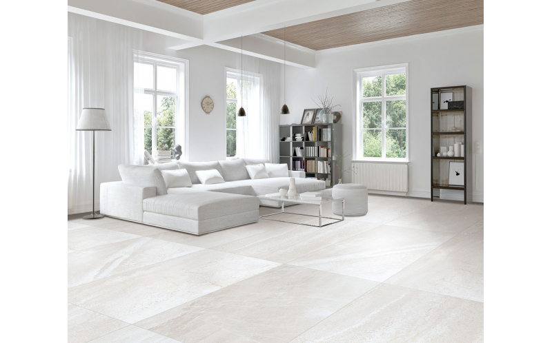 Керамогранит NT Ceramic Zeus Travertine Beige 120x60 (ZS612NTT9704M)