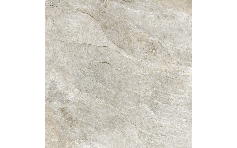 Керамогранит Delacora Stoncrete Beige матовый карвинг 600x600 (D60225M)