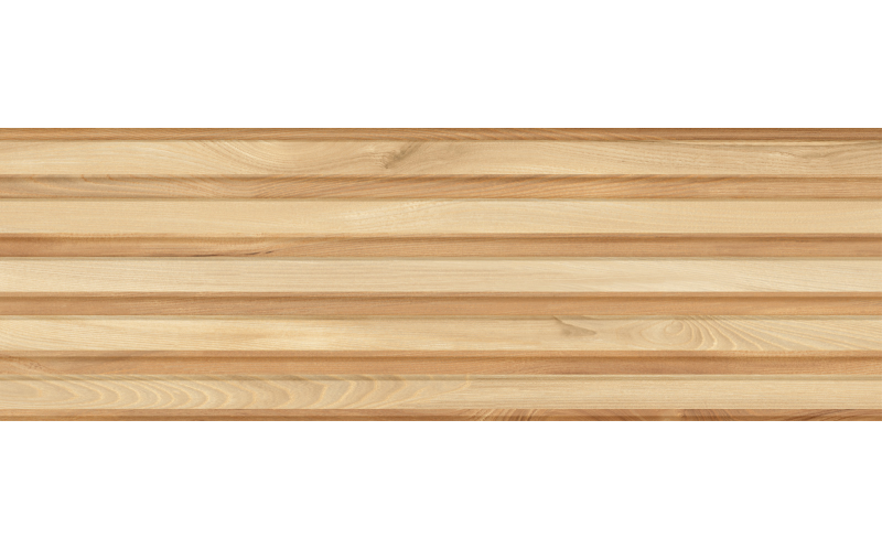 Плитка Delacora Woodstyle Elm Strip 300x900x10,5 (WT93WOS08)