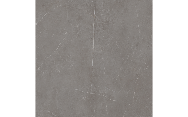 Керамогранит Estima NL03 Nolana Dark Grey Неполированный Рект. 60x60x10