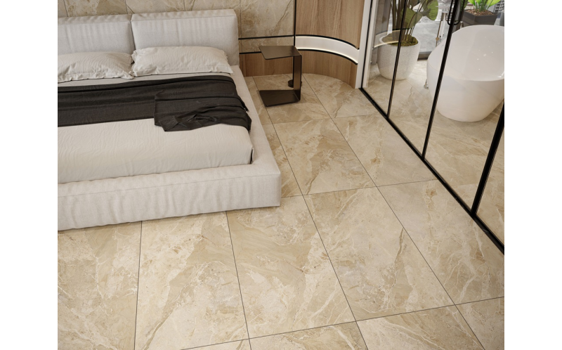 Керамогранит Buono Ceramica Stones Stones Leggero Мat 60x120 (S4439M)