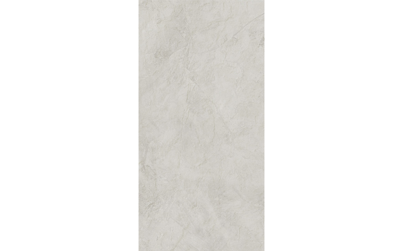 Керамогранит NT Ceramic Granite Obelisk Ash 60x120 (NTT99612L)