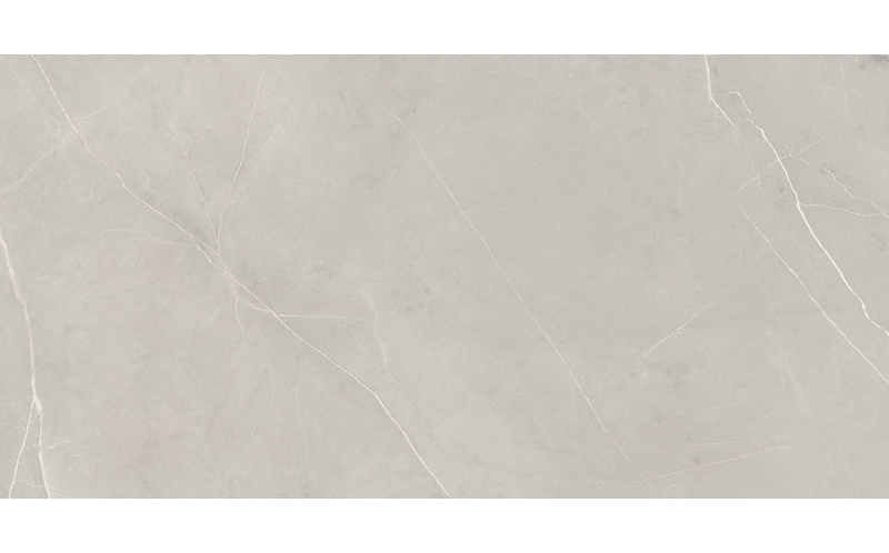 Керамогранит Estima NL02 Nolana Light Grey Неполированный Рект. 60x120x10