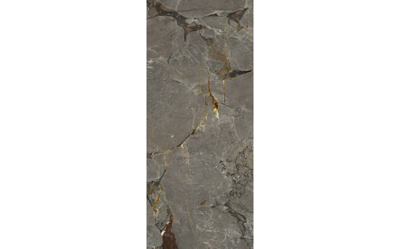 Керамогранит NT Ceramic Atlas Home Stone Alpino 120x280 (NTT3601P)