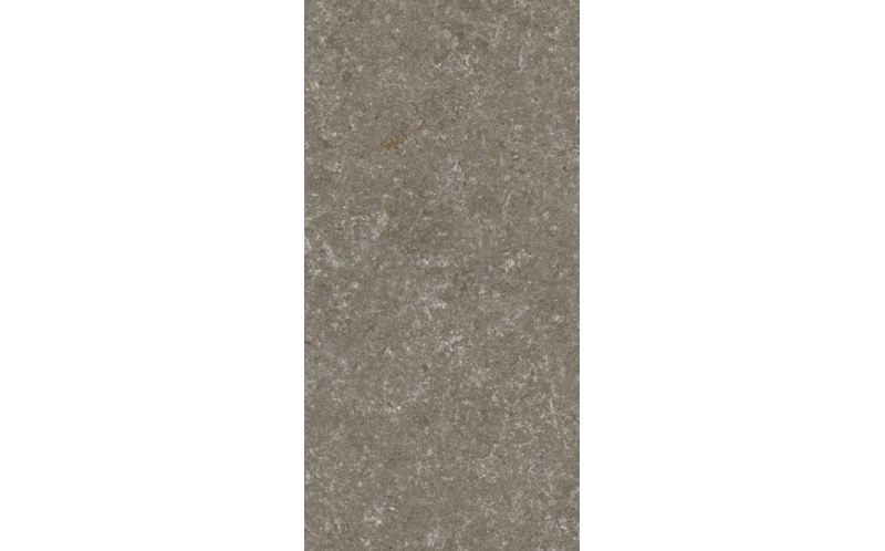 Керамогранит Stn Ceramica Verity Natural Mt Rect. 60x120 (УТ-00046683)