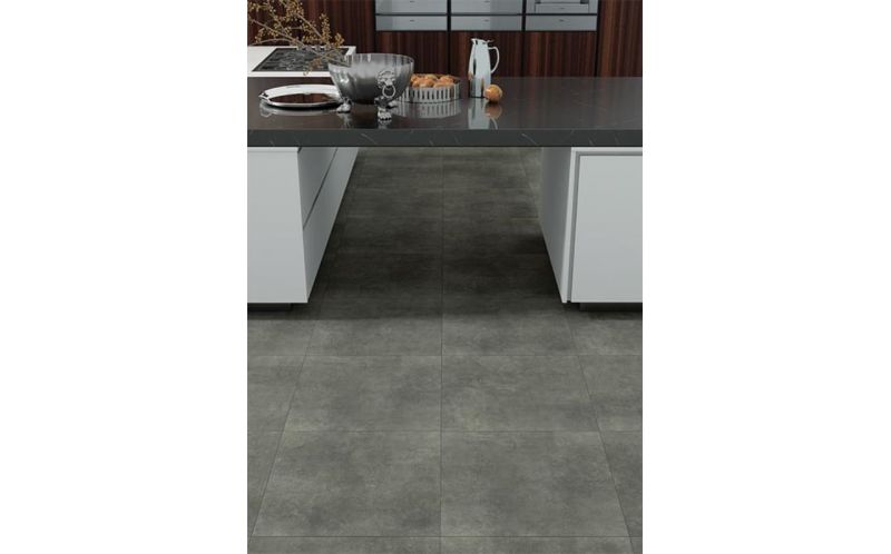 Керамогранит Etili Seramik GY61CMR011 Cementino Greige Mat 60x120