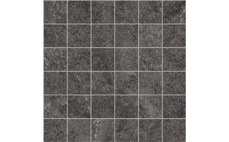 Мозаика Shadestone Dark Lev Mos (Csamstdl30) 30X30