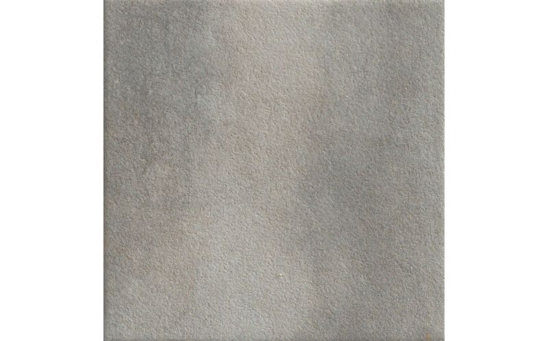 Керамогранит Mainzu Soft Grey 15x15 (78803485)