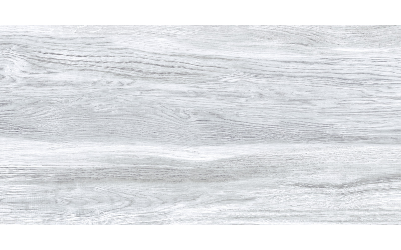 Плитка AltaCera Lima Wood 249x500x8,5 (WT9LIM08)