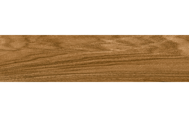 Керамогранит New Trend Merbau Marron матовый 151x602 (GP1560ERB21)