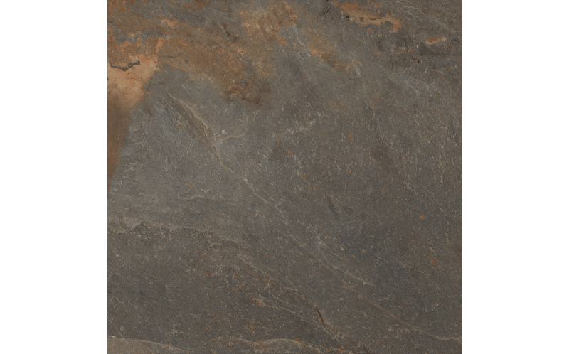 Керамогранит Delacora Stoncrete Copper матовый карвинг 600x600 (D60223M)