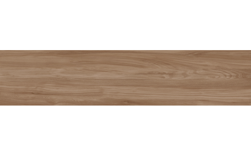 Керамогранит New Trend Wooden Marron матовый 200x900 (GP2090DEN21R)