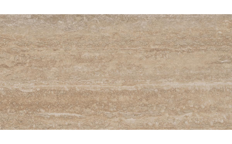 Керамогранит Estima RE03 Stride Dark Beige Неполированный 30,6x60,9x8