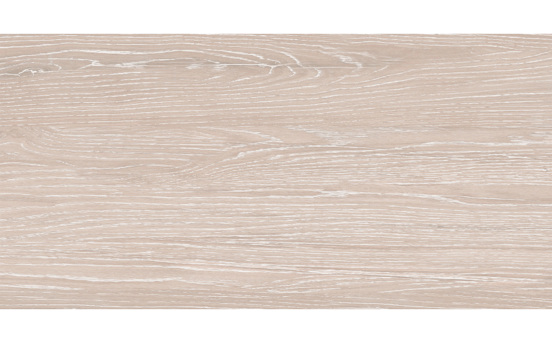 Плитка AltaCera Artdeco Wood 250x500x9 (WT9ARE08)