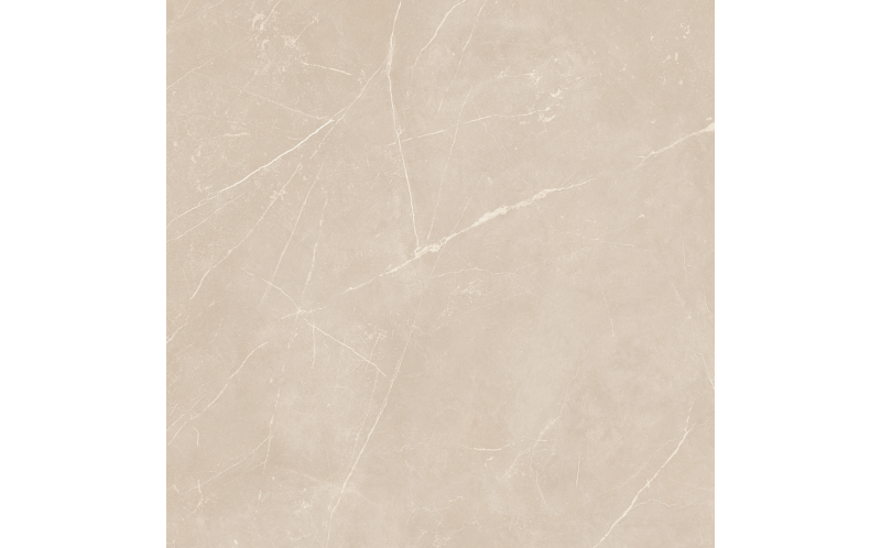 Керамогранит Estima NL01 Nolana Beige Неполированный Рект. 60x60x10