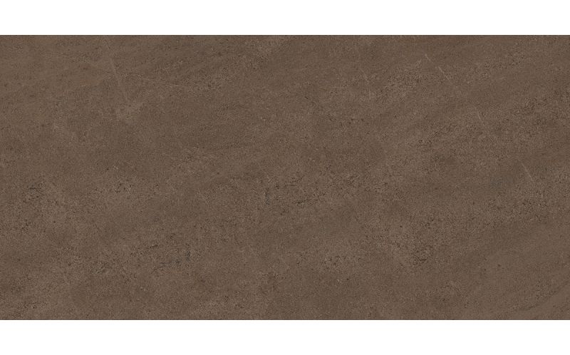 Керамогранит Estima GO03 Gobi Brown Grey неполированный 60x120