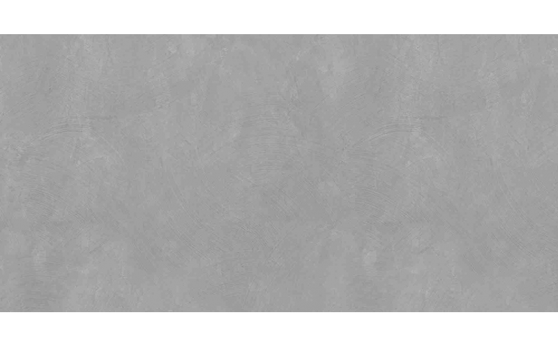 Керамогранит NT Ceramic Cemento Concept Grey Carving 60x120 (NTT99611С)