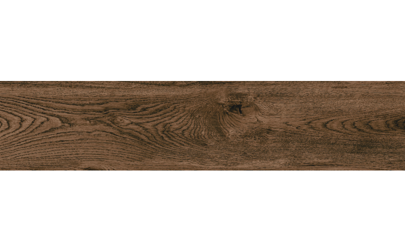 Керамогранит Delacora Realwood Bronze sugar-эффект 200x900 (GP2090REL31R)