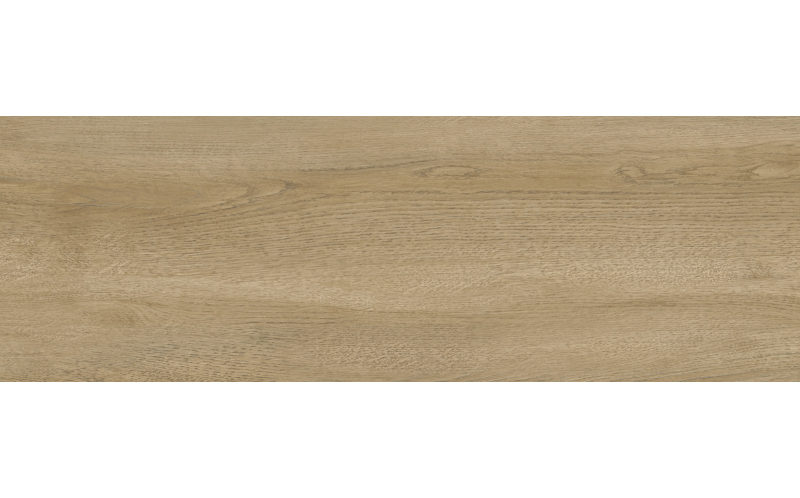 Плитка Delacora Woodstyle Oak 300x900x10,5 (WT93WOS21)