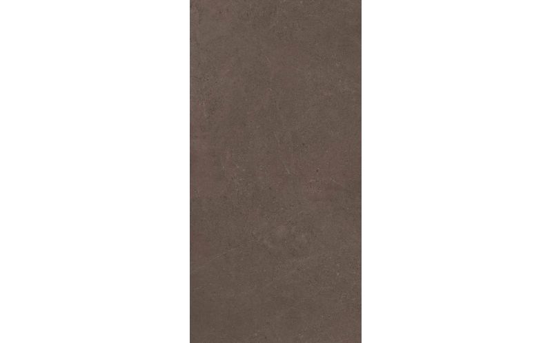 Керамогранит Estima GO03 Gobi Brown Grey неполированный 60x120