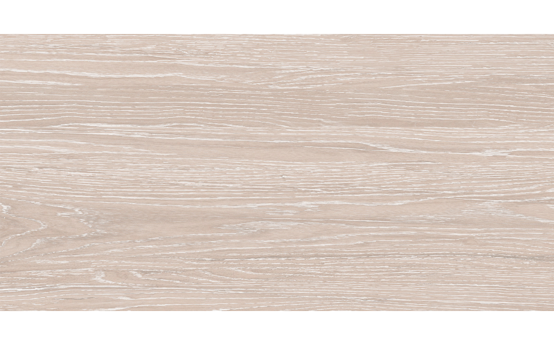 Плитка AltaCera Artdeco Wood 250x500x9 (WT9ARE08)